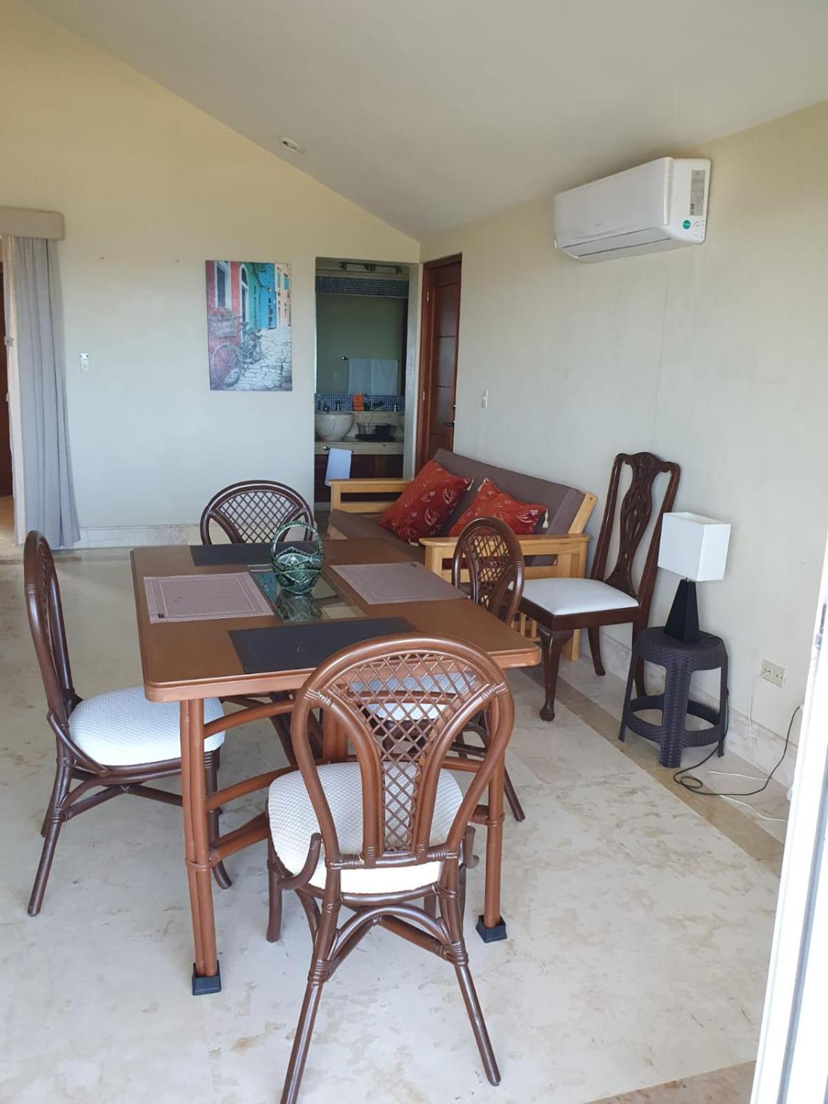 Puerta Del Mar Cozumel Bed & Breakfast San Miguel de Cozumel Екстериор снимка